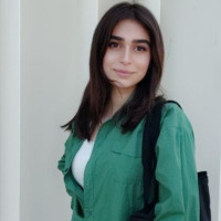 Каміла Б.