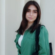Каміла Б.