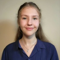 Репетитор Юлианна Сокур - BUKI