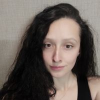 Репетитор - Марина О. id: 79476
