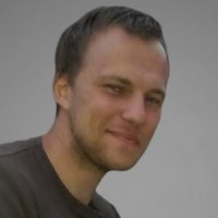 Репетитор Анатолий Климов - BUKI