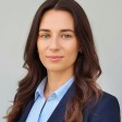 Marina Makar id: 216903