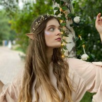 Репетитор Ольга Крекотень - BUKI