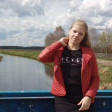 Софія Б. id: 164530