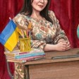 Лідія Корчова id: 219847