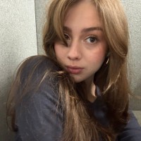 Репетитор - Олеся Ц. id: 194184