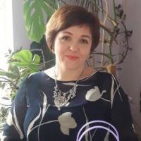 Світлана Ш.
