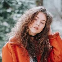 Репетитор - Олеся Т.