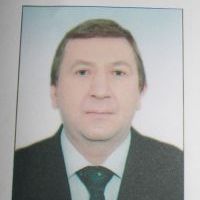 Репетитор - Михаил В.