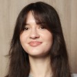 Крістіна Андронійчук id: 219396