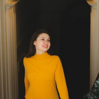 Юлія Д.