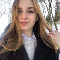 Репетитор - Тетяна С. id: 88149