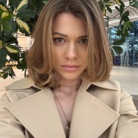 Репетитор Альбина Брацьо - BUKI
