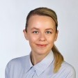 Анна Ш.