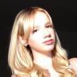 Вікторія Полєшко id: 137968