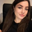 Іванна Р. id: 186084