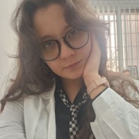 Маріам Н.