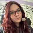 Ольга П. id: 66117