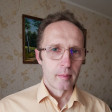 Андрій  П.