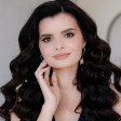 Анна Л. id: 169275