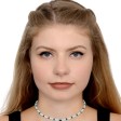Вікторія М.