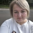 Альона С.