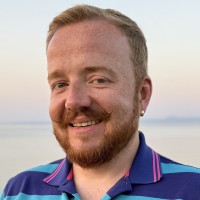 Максим Куликов  репетитор  Малювання онлайн