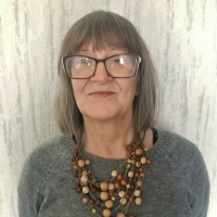 Репетитор Тетяна Погоріла - BUKI