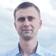 Максим К.