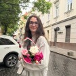 Христина Хоменко id: 164838