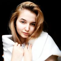 Репетитор - Анастасія Л. id: 92587