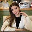 Маргарита Король id: 155323
