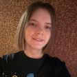 Світлана Д.