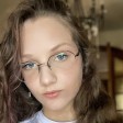 Таїсія Петрова id: 219052