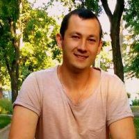 Репетитор - Сергей С.