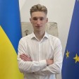 Данило К.