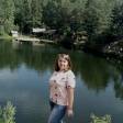 Тетяна В. id: 111957