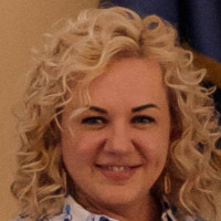 Репетитор - Екатерина Д.