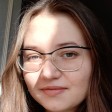 Єлизавета  І. id: 192454