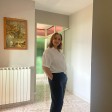 Ганна Мінчева id: 218329