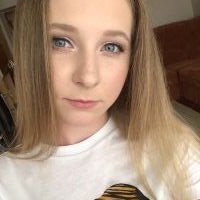 Репетитор - Ольга П. id: 88436