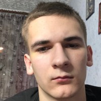 Репетитор - Олександр Ш.