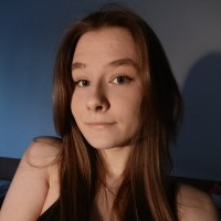 Репетитор София Ковбасюк - BUKI