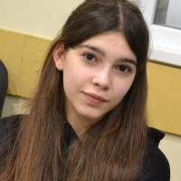 Репетитор Александра Герасимова - BUKI