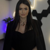 Репетитор - Елена Ф. id: 144648