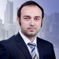 Репетитор - Meisam K. id: 46791
