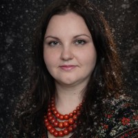 Репетитор Наталия Т. - BUKI