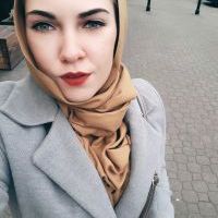 Репетитор - Ирина Д. id: 46766