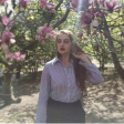 Анна Є.