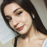 Репетитор - Юлія З.